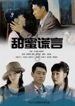 COSP骑行资讯：安全第一 骑行前先了解其他车的盲点