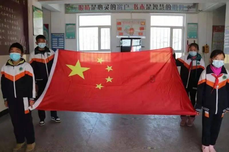上市牛哄哄,没想领克09月销仅100辆左右,正走向“凉凉”?